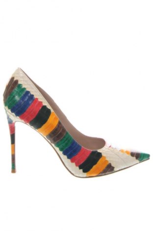 Damenschuhe Unbranded, Größe 41, Farbe Mehrfarbig, Preis 38,87 €