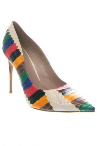 Damenschuhe Unbranded, Größe 41, Farbe Mehrfarbig, Preis 38,87 €