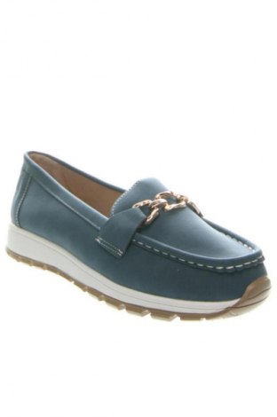 Dámské boty  Unbranded, Velikost 42, Barva Šedá, Cena  645,00 Kč