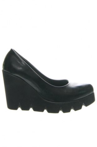 Încălțăminte de damă Unbranded, Mărime 40, Culoare Negru, Preț 200,00 Lei