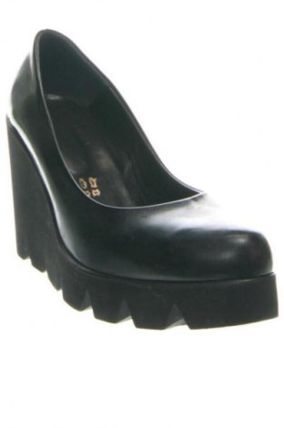 Încălțăminte de damă Unbranded, Mărime 40, Culoare Negru, Preț 200,00 Lei