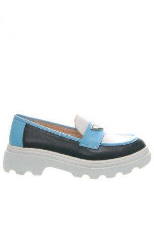 Damenschuhe Unbranded, Größe 38, Farbe Mehrfarbig, Preis € 37,42