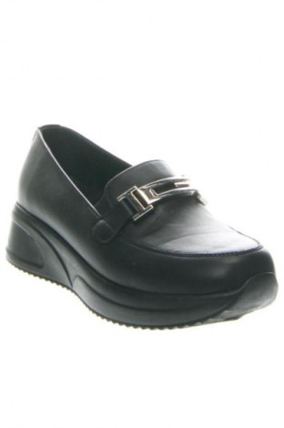 Încălțăminte de damă Unbranded, Mărime 39, Culoare Negru, Preț 212,79 Lei