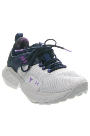 Dámské boty  Under Armour, Velikost 41, Barva Vícebarevné, Cena  2 499,00 Kč