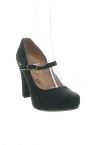 Női cipők Unisa, Méret 36, Szín Fekete, Ár 26 650 Ft