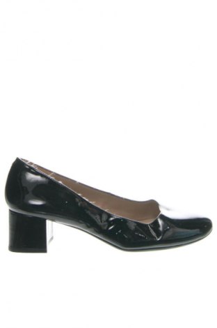 Női cipők Unisa, Méret 40, Szín Fekete, Ár 18 029 Ft