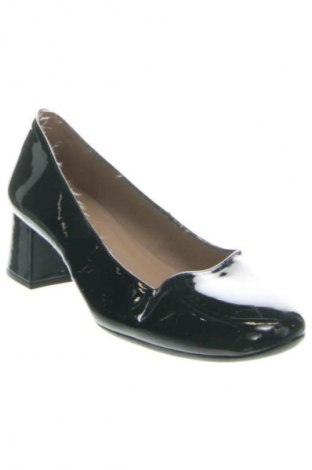 Női cipők Unisa, Méret 40, Szín Fekete, Ár 18 029 Ft