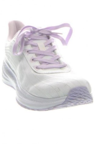 Damenschuhe Up 2 Fashion, Größe 39, Farbe Weiß, Preis 25,99 €