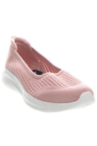 Damenschuhe Up 2 Fashion, Größe 38, Farbe Rosa, Preis 27,99 €