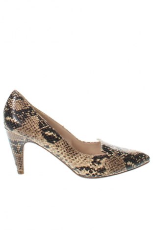 Damenschuhe Uta Raasch, Größe 38, Farbe Mehrfarbig, Preis 95,99 €