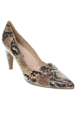 Damenschuhe Uta Raasch, Größe 38, Farbe Mehrfarbig, Preis 95,99 €