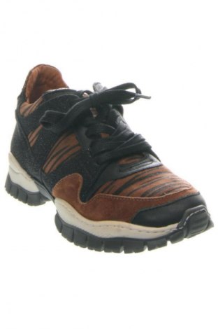 Dámské boty  VILA, Velikost 37, Barva Vícebarevné, Cena  1 599,00 Kč