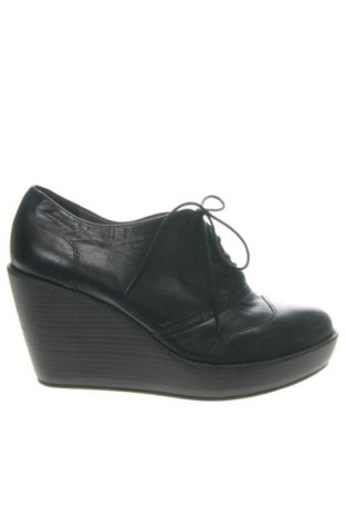Damenschuhe Vagabond, Größe 41, Farbe Schwarz, Preis 62,99 €