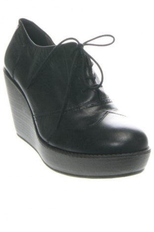Damenschuhe Vagabond, Größe 41, Farbe Schwarz, Preis 62,99 €