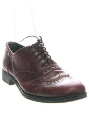 Damenschuhe Vagabond, Größe 36, Farbe Braun, Preis 71,61 €