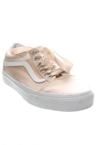 Obuwie damskie Vans, Rozmiar 38, Kolor Kolorowy, Cena 145,99 zł