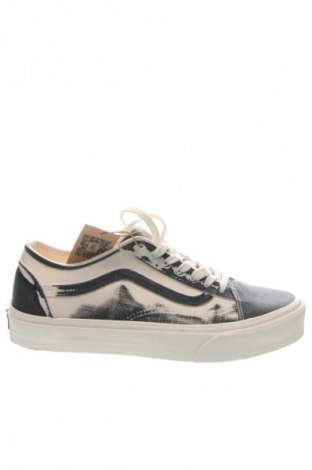 Damenschuhe Vans, Größe 41, Farbe Mehrfarbig, Preis 71,99 €