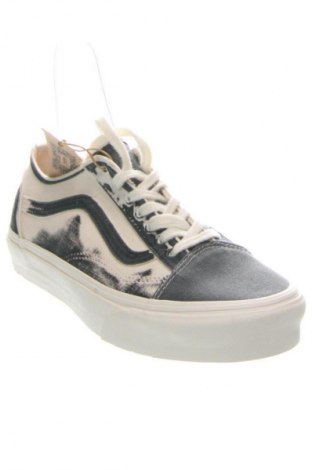 Damenschuhe Vans, Größe 41, Farbe Mehrfarbig, Preis 71,99 €