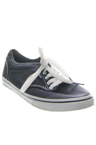 Női cipők Vans, Méret 38, Szín Kék, Ár 9 669 Ft