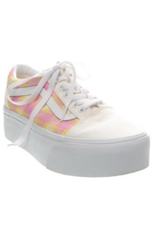 Dámské boty  Vans, Velikost 38, Barva Vícebarevné, Cena  1 649,00 Kč