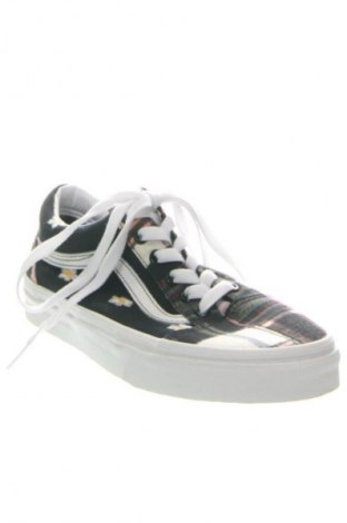 Încălțăminte de damă Vans, Mărime 38, Culoare Multicolor, Preț 342,99 Lei