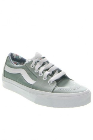 Dámské boty  Vans, Velikost 37, Barva Vícebarevné, Cena  1 329,00 Kč