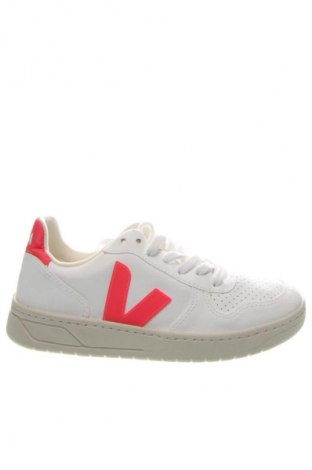 Damenschuhe Veja, Größe 37, Farbe Mehrfarbig, Preis 137,99 €