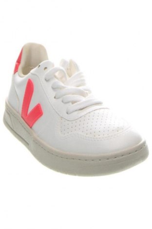 Damenschuhe Veja, Größe 37, Farbe Mehrfarbig, Preis 137,99 €