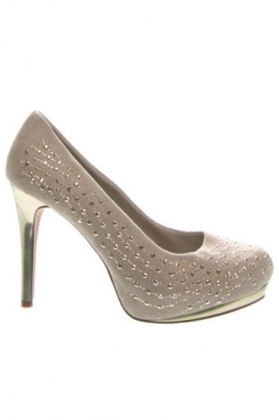 Damenschuhe Venturini, Größe 38, Farbe Beige, Preis € 26,99