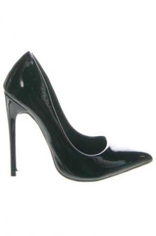 Damenschuhe Vices, Größe 35, Farbe Schwarz, Preis 27,99 €
