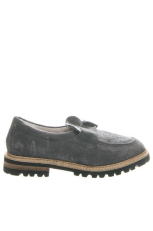 Γυναικεία παπούτσια Vitaform, Μέγεθος 39, Χρώμα Γκρί, Τιμή 44,99 €