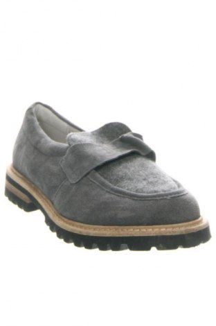 Γυναικεία παπούτσια Vitaform, Μέγεθος 39, Χρώμα Γκρί, Τιμή 44,99 €
