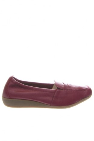 Damenschuhe Vitaform, Größe 43, Farbe Rosa, Preis € 91,58