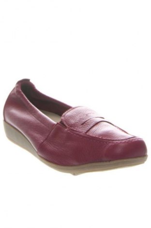 Damenschuhe Vitaform, Größe 43, Farbe Rosa, Preis € 91,58