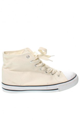 Дамски обувки Vty, Размер 40, Цвят Бежов, Цена 32,99 лв.