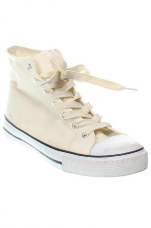 Дамски обувки Vty, Размер 40, Цвят Бежов, Цена 32,99 лв.