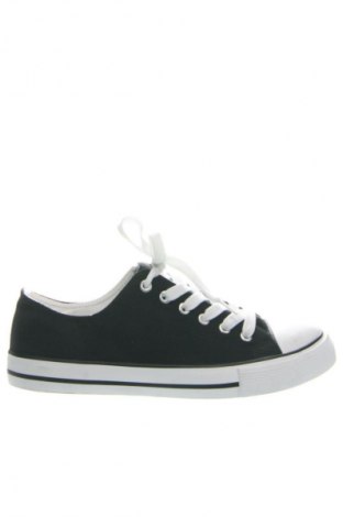 Damenschuhe Vty, Größe 40, Farbe Schwarz, Preis 20,99 €