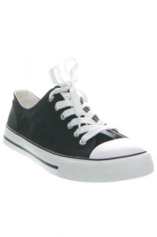 Damenschuhe Vty, Größe 40, Farbe Schwarz, Preis 20,99 €