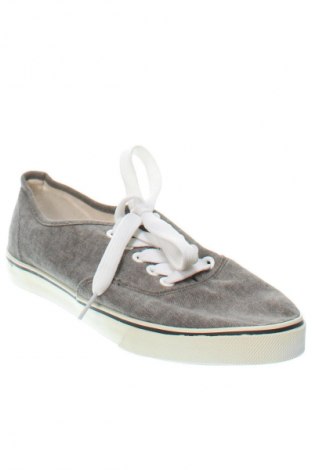 Dámske topánky  Vty, Veľkosť 39, Farba Sivá, Cena  12,95 €