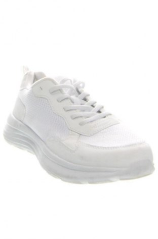 Obuwie damskie Vty, Rozmiar 40, Kolor Biały, Cena 108,99 zł