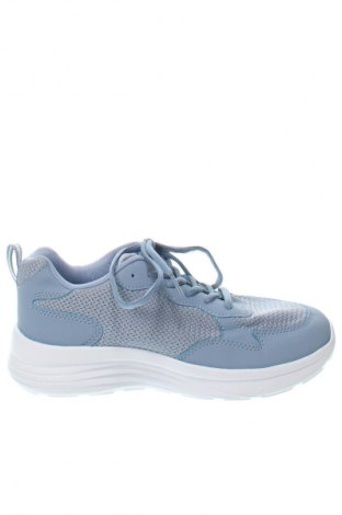 Damenschuhe Vty, Größe 39, Farbe Blau, Preis 23,99 €