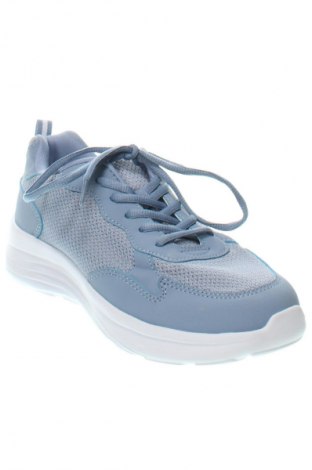 Damenschuhe Vty, Größe 39, Farbe Blau, Preis 23,99 €