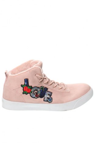 Damenschuhe Vty, Größe 41, Farbe Rosa, Preis 21,99 €