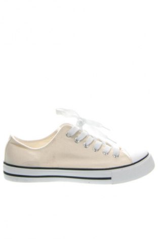 Dámske topánky  Vty, Veľkosť 38, Farba Kremová, Cena  19,95 €