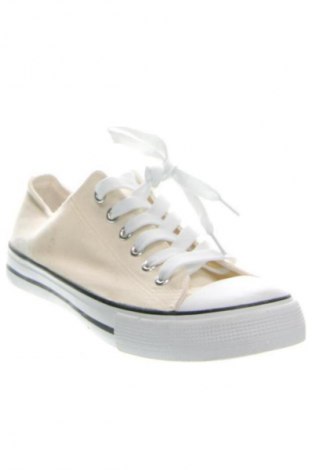 Dámske topánky  Vty, Veľkosť 38, Farba Kremová, Cena  19,95 €
