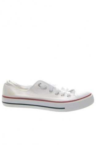 Obuwie damskie Vty, Rozmiar 39, Kolor Biały, Cena 130,39 zł