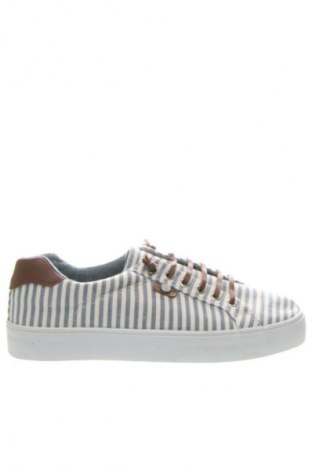 Női cipők Vty, Méret 37, Szín Sokszínű, Ár 8 389 Ft