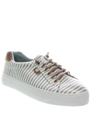 Női cipők Vty, Méret 37, Szín Sokszínű, Ár 8 389 Ft