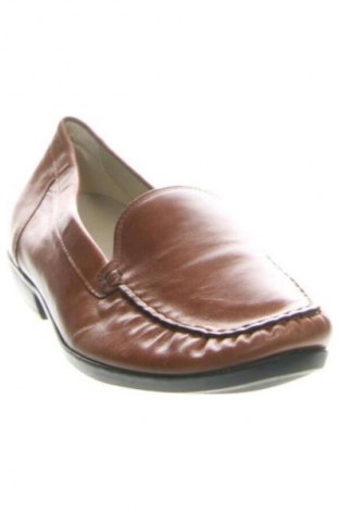 Női cipők Waldlaufer, Méret 40, Szín Barna, Ár 48 070 Ft