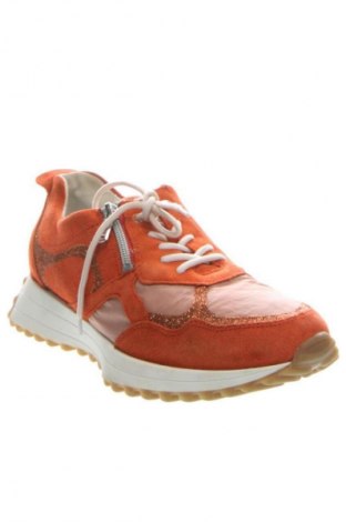 Női cipők Waldlaufer, Méret 43, Szín Sokszínű, Ár 25 902 Ft